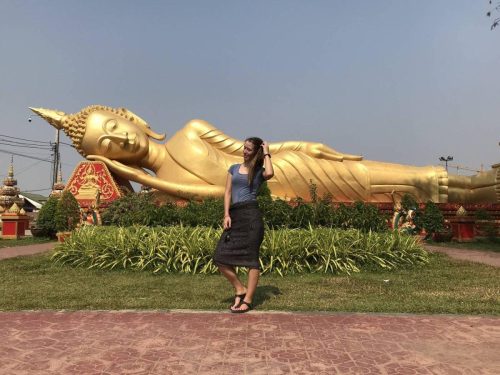 b76fc921-c498-4e1e-ab1d-6eff69c9cbfb