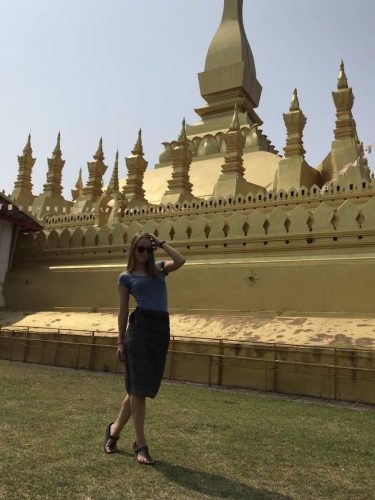 b91f5ab6-0a68-4843-b1e4-ca4c267f3b69