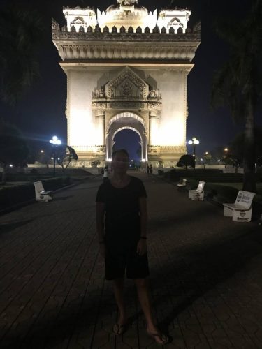 b996bf9a-ff3d-4821-b5c8-c6871d49f930