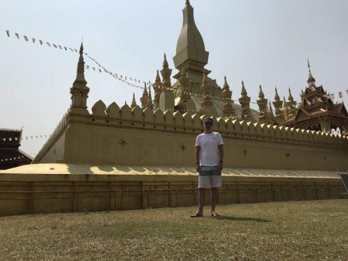 bd9f273b-c882-4776-ab76-ce8fe1eaa6aa