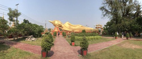 c3904d8a-48fc-466e-9a49-950f952acfc1