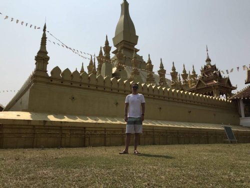 c9eff2c1-22ce-4bc7-85d9-4e6cc05246dd