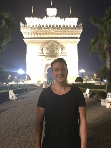 d35bd7a5-629a-4cfe-8ad0-6d5689b65cf2