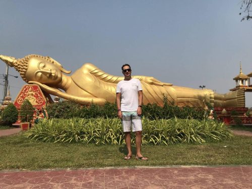 d6254257-a20c-4f66-8667-60e2130b5556