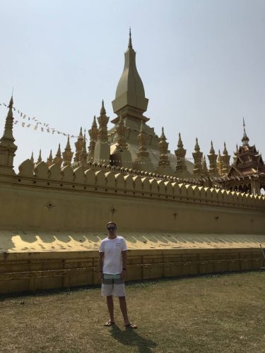 d7350c27-766e-47ca-986f-e6f01c6dfa6b