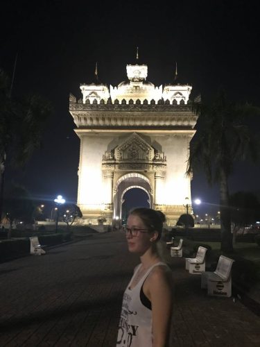 d9bf9e33-e78c-4ec8-bb68-eee0a4b2b84b