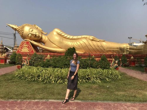 e39bdfac-0c77-461f-be87-42f27a376f79