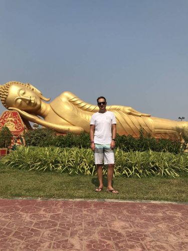 eb710bc5-edc7-409e-b525-acc763d4755e