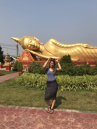 ecea4d97-d1a7-44f9-8c3b-e48c02544401