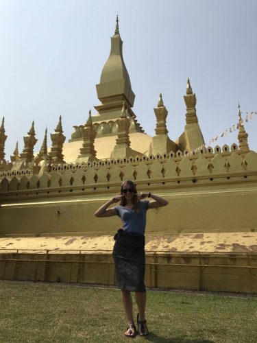 ee6880bb-f6d5-4512-8cea-29a7d1e4e8d4