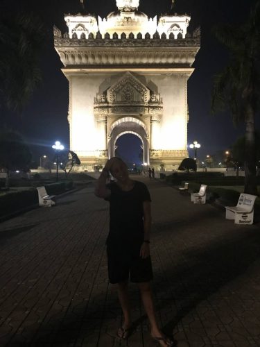 f61461b7-f97e-4248-8f34-1dc7da6e176e