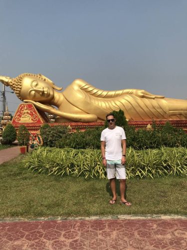 f781617a-685c-4139-a42c-a51020e5351a