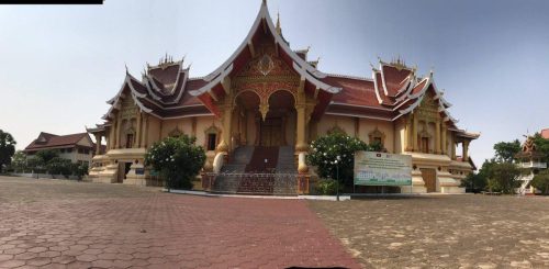 f98f79a5-aa45-4a89-85dd-6d85f4ee2e14