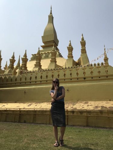 f9a1db40-00eb-4f79-b021-a6f9e559da61