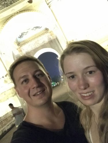 fb0c469c-a859-4d9e-b504-e07876a286ca