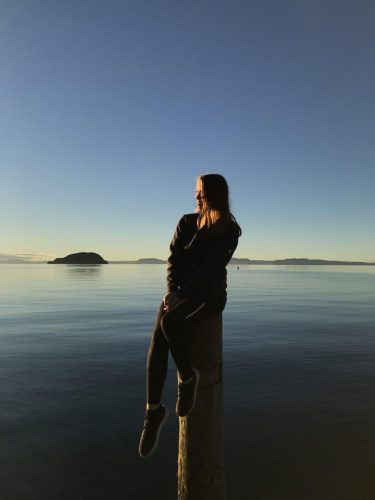 01d680fc-dece-41c9-a96c-e797d49d980f