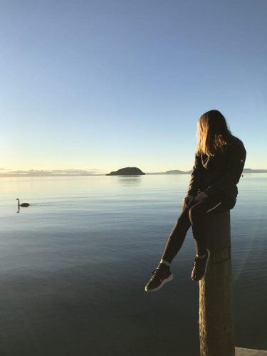 03859c06-43da-466a-b0ad-f9faa21daf62