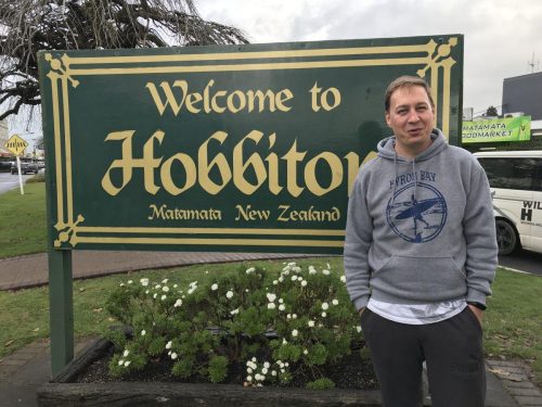 03997487-1a43-49d3-96b1-39903304593a