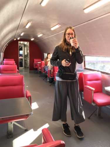 03babc11-3aea-436e-90f1-b93453427ec7