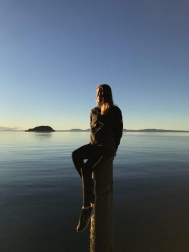 0405f7aa-45c5-4eb3-a354-aaedcecc7b58