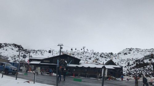 070b9514-d7db-4e00-8e25-f8051c43e8c3