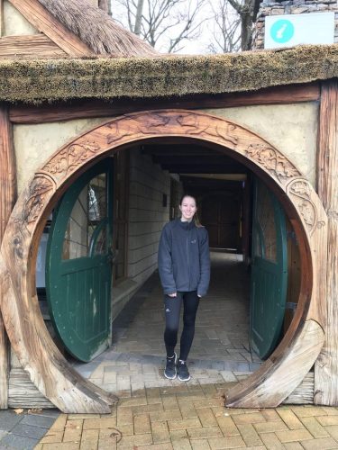 07370382-6afb-4550-bea4-ab233e32dc10