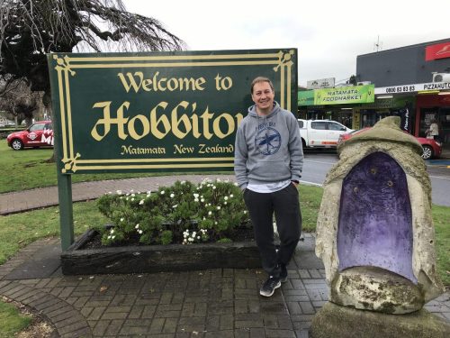 07463538-420b-4947-8aac-ca02ec15446e