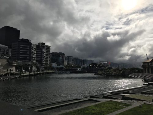 08496928-3c60-452c-a1da-6a8621cc7c03