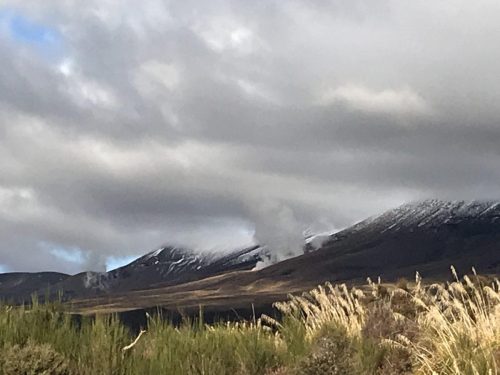 08b030e1-6e3b-4028-9773-ba11e6c5e86d