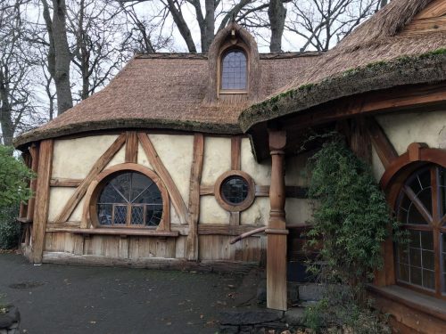 099e4c4e-69f8-450c-a761-0b1f31333007