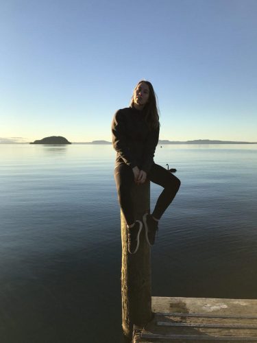 09d89779-de20-4e89-8b57-ff311b2e94bf