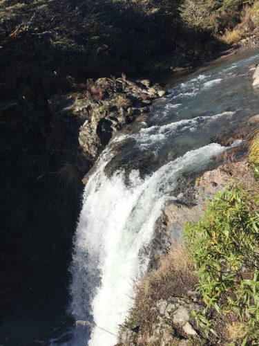 0c1b7f72-fc92-46b7-a01a-5d87d1316eb9