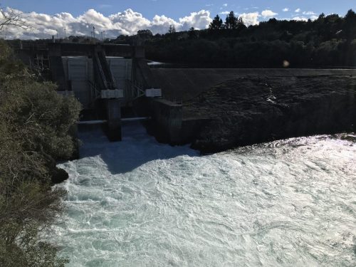 0d63bc20-90dd-4de4-8bbe-43ca10f292d9