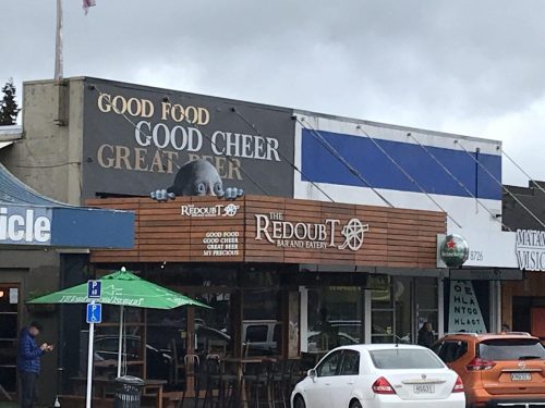 0d9c7903-75ee-4382-b4ee-6c021883a9dc