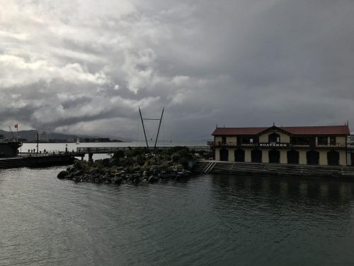 0ed6ea91-f742-4bd6-b2db-ed68576c6d9d