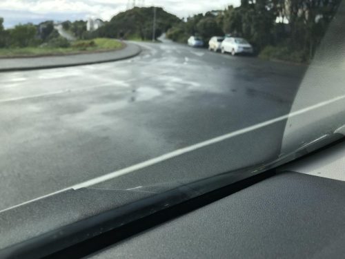 1223dbe5-e127-48da-bb59-4f5c58d65b64