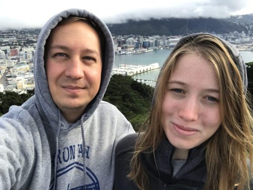 12e2fca2-7295-47da-9ddd-331ac2d494b2