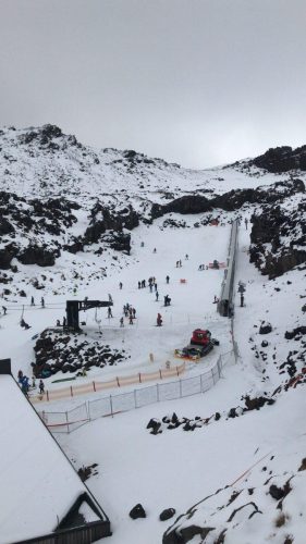 135209fc-9b34-4536-a101-06e1d81b5059