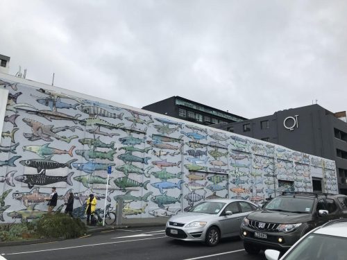 16cce830-50d6-4ad5-bea2-d3657efffb5a