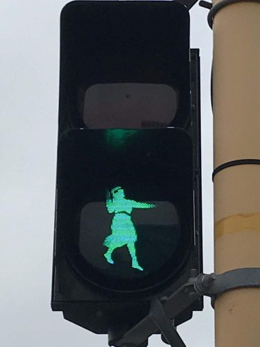 17b246ed-9999-4f60-92ba-40f7146ec625