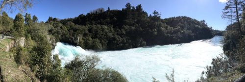 18537aba-3279-44ba-a7f5-a9f28383c3ac