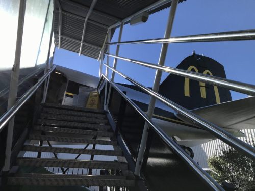 18e56b74-298a-47c3-94e8-9101329166b4