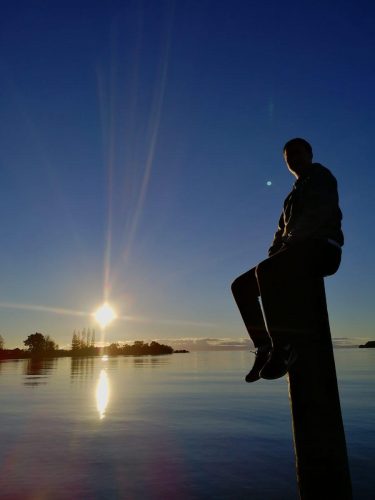 1 img 20190722 164426