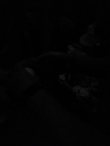 1 img 20190728 135144