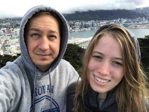 1ccd2b68-5b63-441b-b064-f1fb17a9ef33