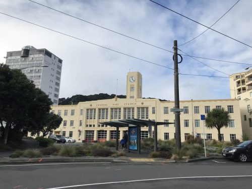 1cdb948a-1d6f-4966-b72b-551212c1e6ce