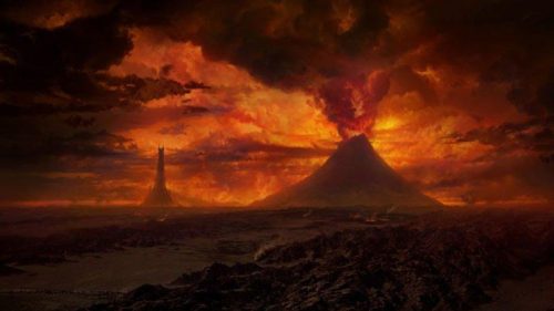 1d288bc5-0d40-47cd-a2e0-828df3aa7c90