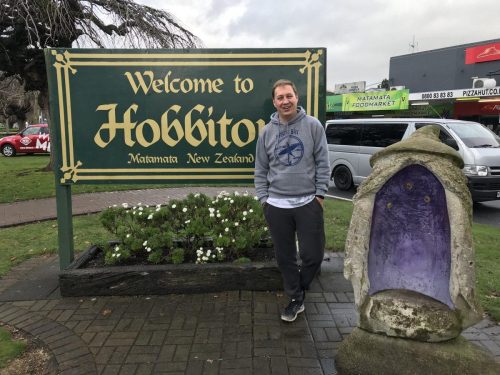 20931765-3927-40de-aa3f-17f5726eec97