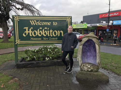 295f32bf-d298-499f-8600-3a782c6445cc