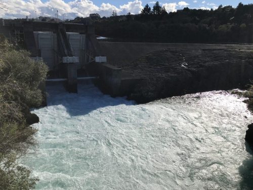 2964cd72-6dd4-45f1-97c8-eceab9bf1e10